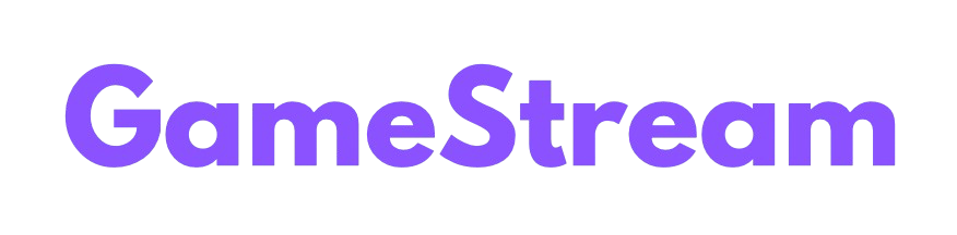 GameStream Logo
